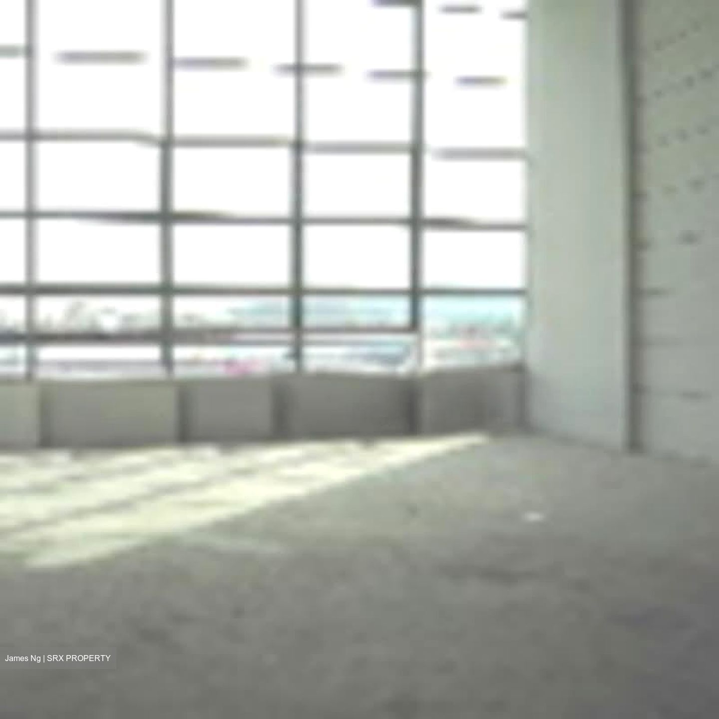 Enterprise Hub (D22), Factory #577064661